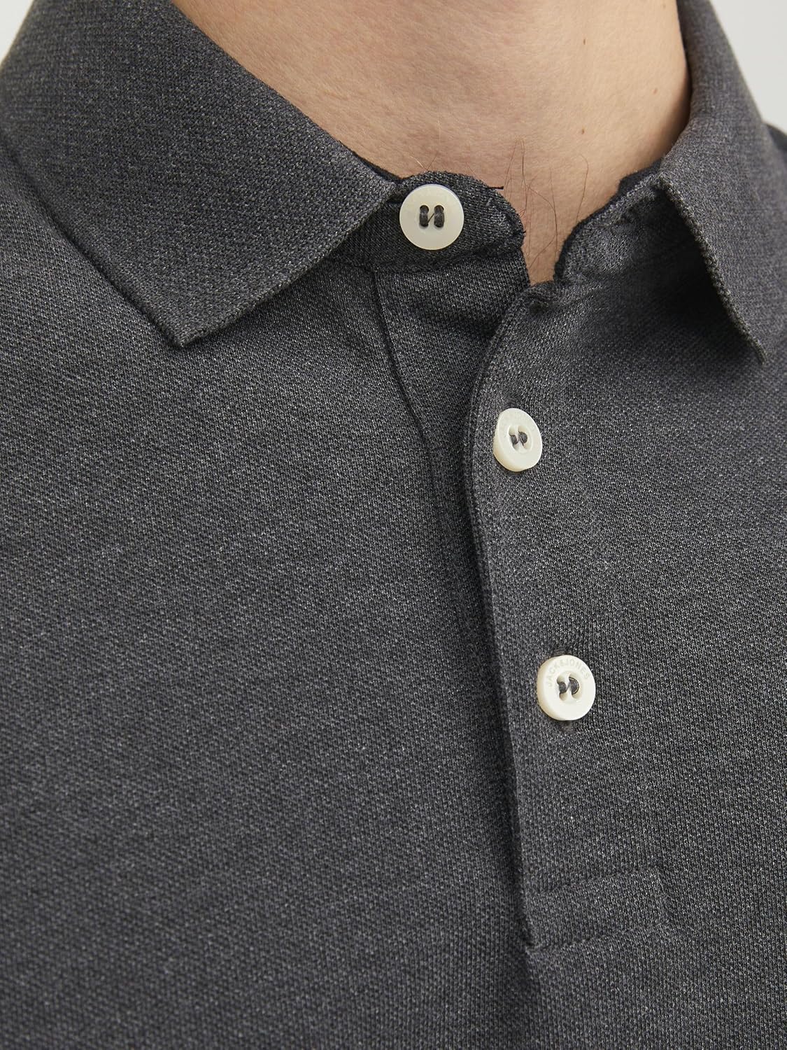 Thumbnail 5 de Jack & Jones Jjepaulos Polo