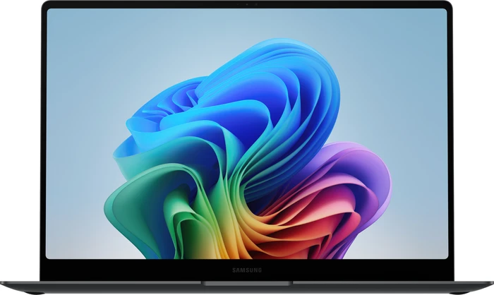 Thumbnail 7 de Samsung Galaxy Book5 Pro (16") mit Intel Core Ultra 7, 16GB RAM & 512GB SSD