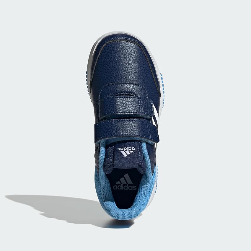 Thumbnail 1 de adidas Tensaur Zapatillas 22 EU, talla 22, 50% reciclado