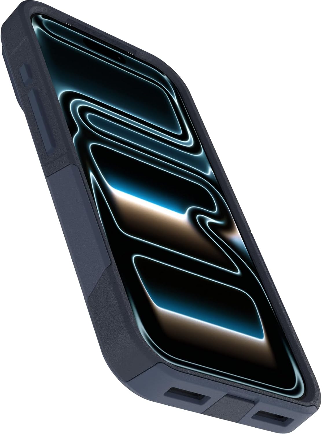 Thumbnail 2 de OtterBox Coque Commuter MagSafe iPhone 17 Pro