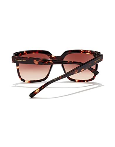 Detalle 2 de HAWKERS EUPHORIA gafas de sol unisex 😎