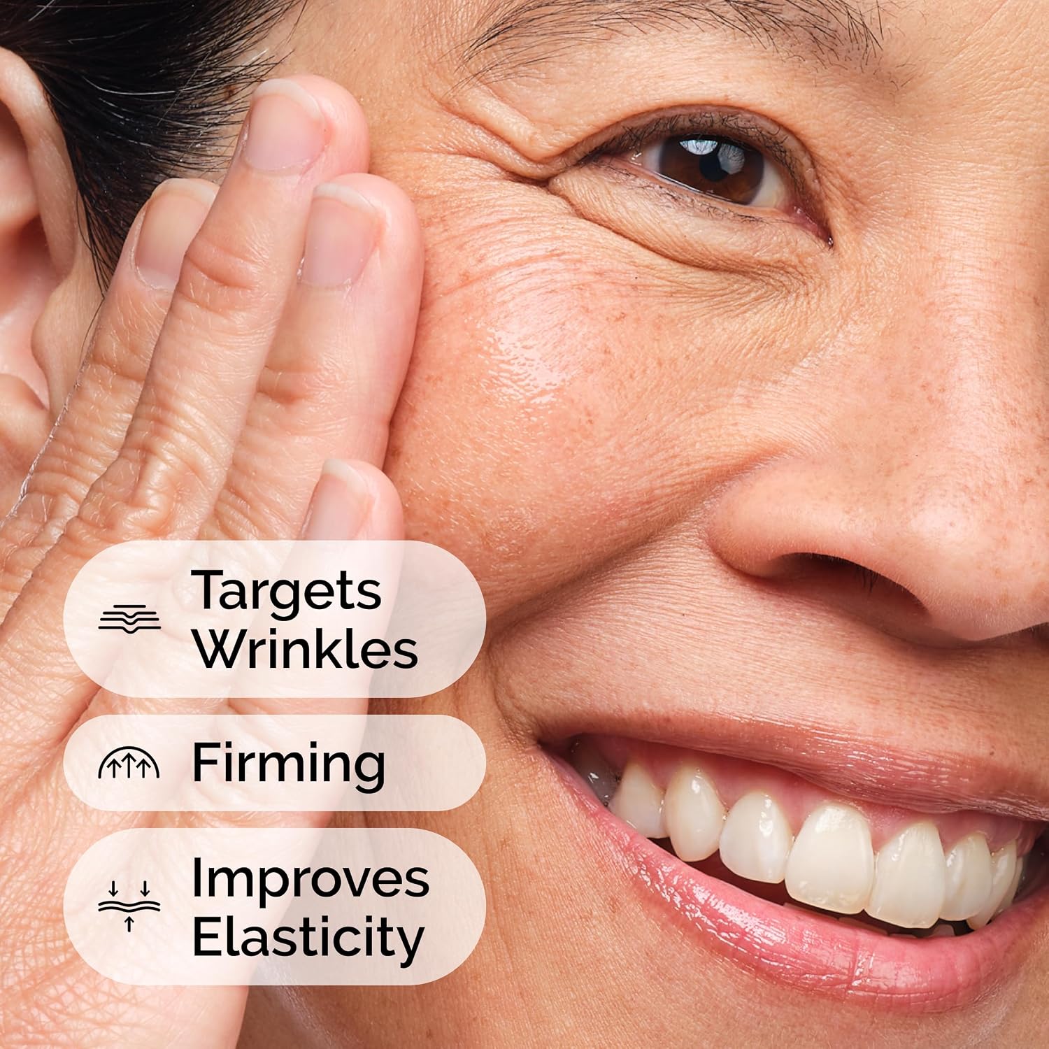 Thumbnail 3 de The Ordinary Multi-Peptide + Hyaluronic Acid Serum: Review & Buyer's Guide