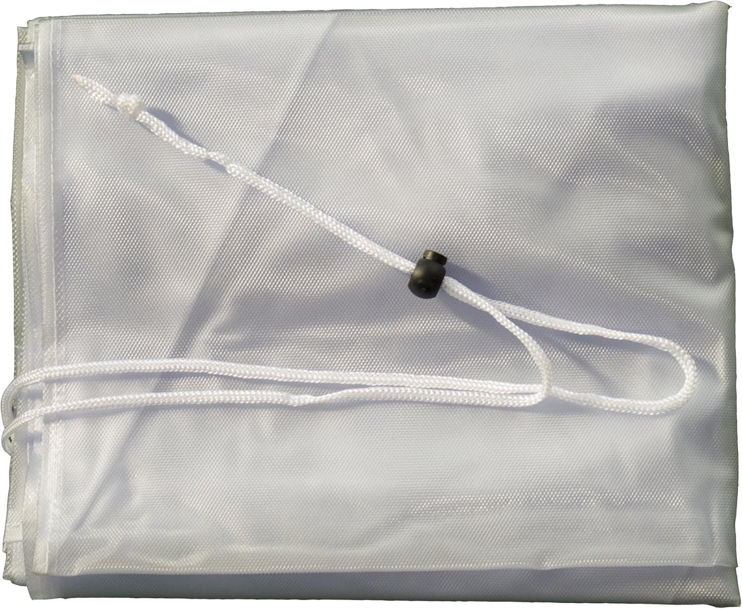 Campingaz funda para 4 sillas 36.2x5.5x27.9 cm