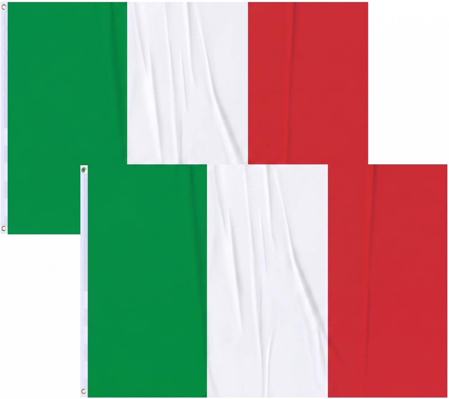 Detalle 1 de Homissor Portuguese Flag 3x5