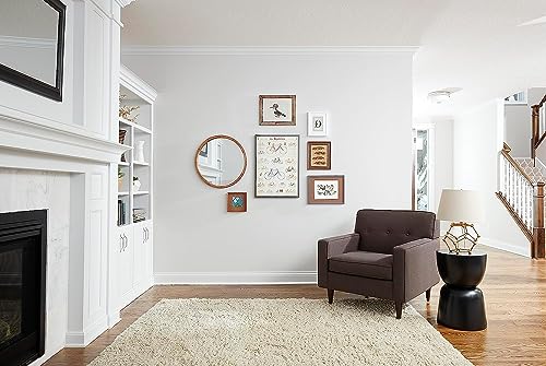 Thumbnail 12 de Command Tiras para Cuadros 8 pares