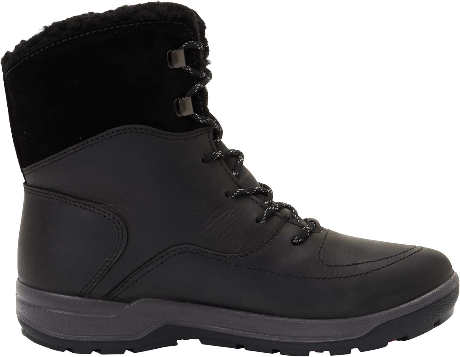 Detalle 2 de ECCO Women’s Trace Lite Hiking Boot
