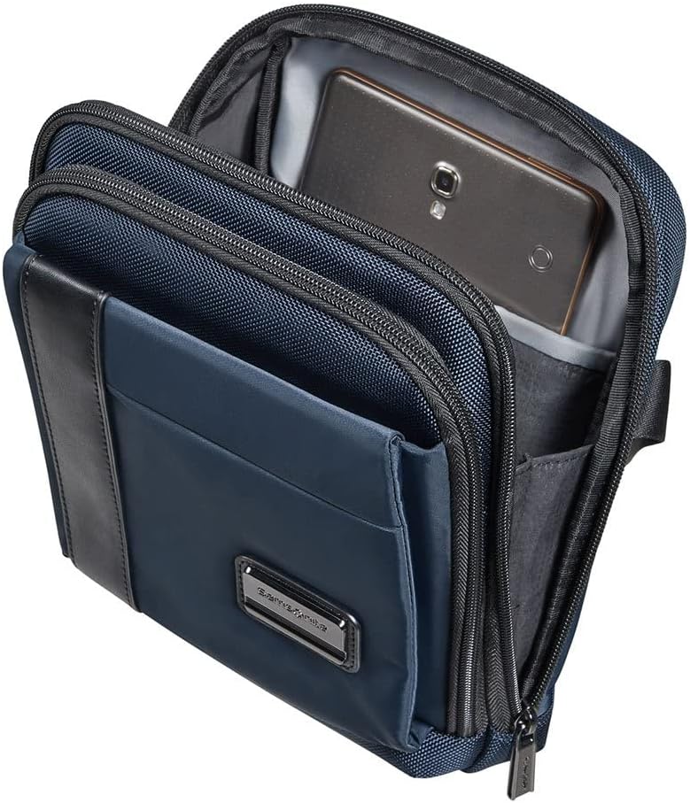 Thumbnail 5 de Samsonite Openroad 2.0 sac 9,7 pouces