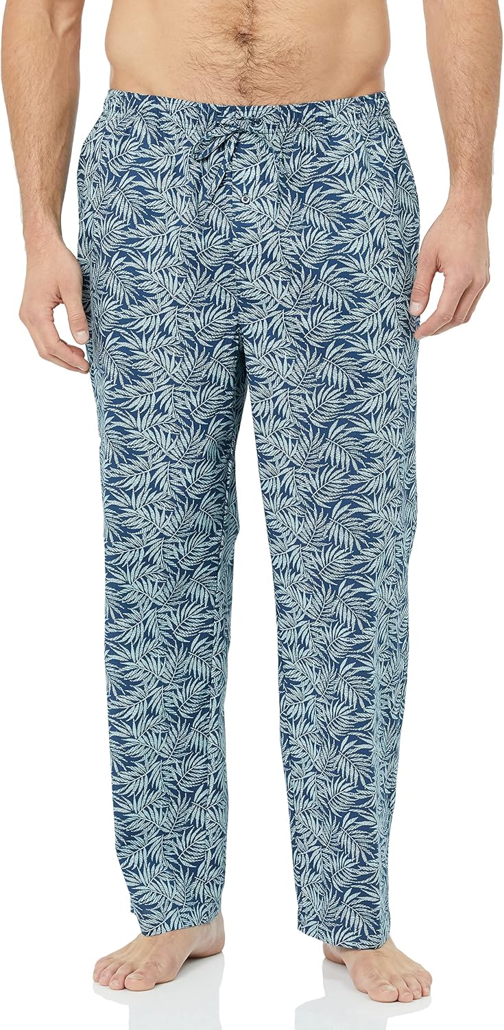 Thumbnail 5 de Amazon Essentials Pantalon de pyjama tissé