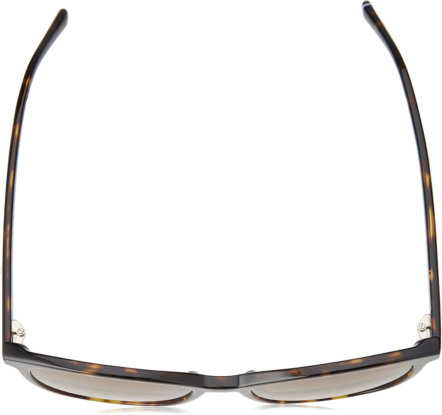 Detalle de Tommy Hilfiger TH 1723/S occhiali da donna con astuccio
