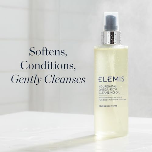 Detalle 2 de Elemis Body Exotics Mélange d'huiles Camélia Japonais, 100 ml