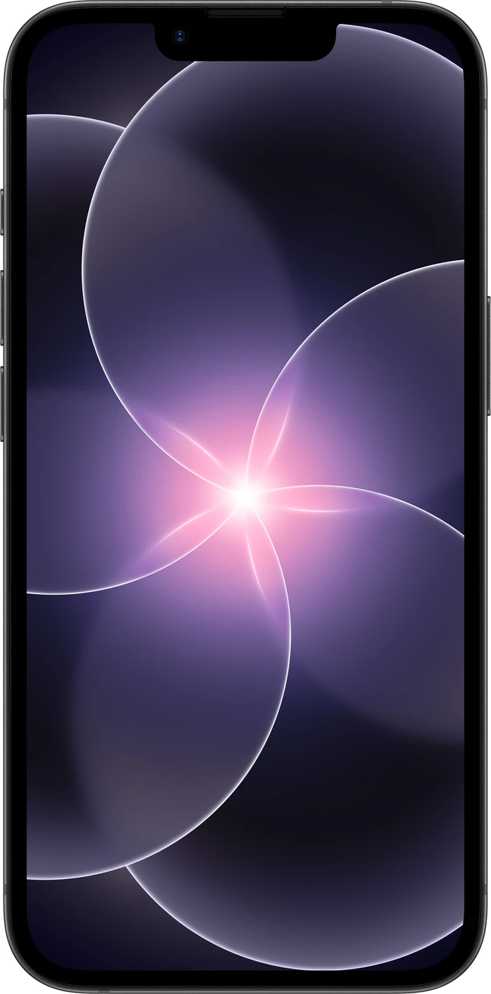 Thumbnail 6 de Apple iPhone 17e (512 GB) Schwarz – kompaktes 6,1-Zoll-Smartphone mit MagSafe