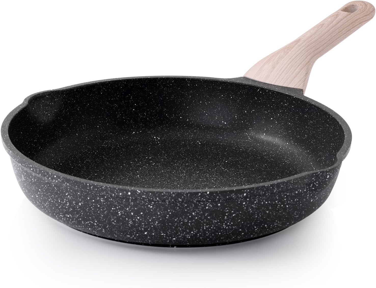 Detalle de Kordisen 28 cm non stick frying pan