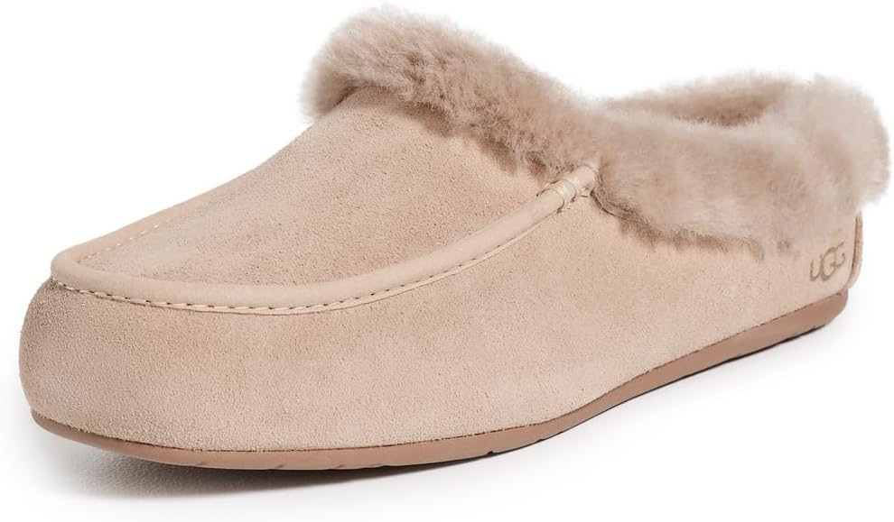 Thumbnail 6 de UGG Women's Suede Mule