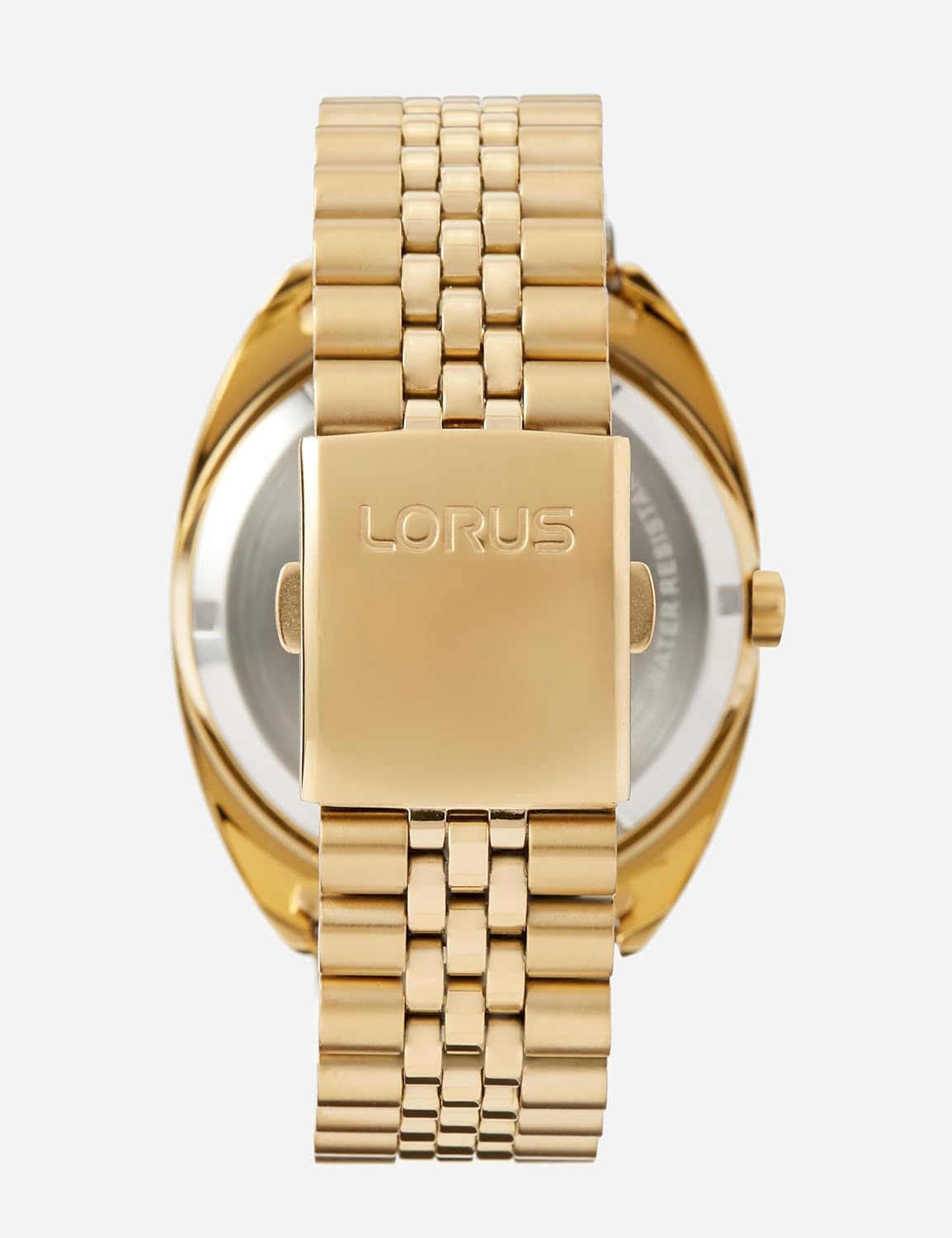 Detalle 2 de Lorus RL450BX9 Automatik Herren 43 mm