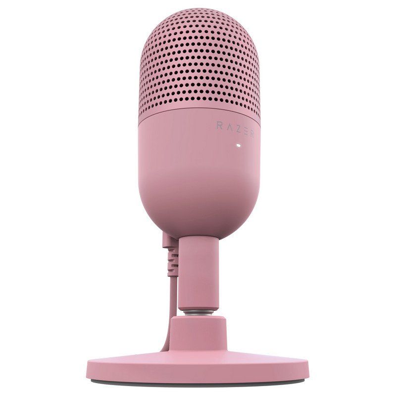 Thumbnail 3 de Razer Seiren V3 Mini micrófono condensador para streaming 🎙