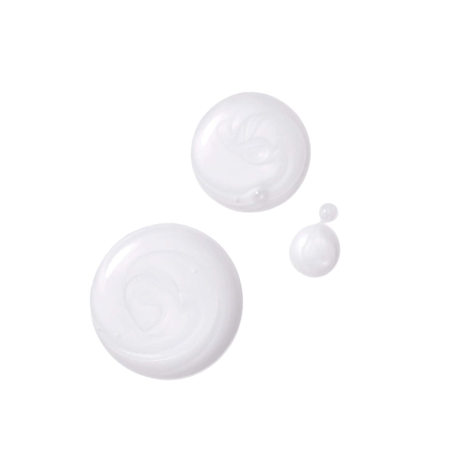 Thumbnail 6 de Wella Professionals INVIGO SCALP BALANCE Sensitive Shampoo – parfümfrei, sanfte Reinigung für empfindliche Kopfhaut