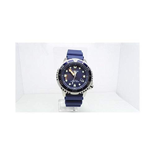 Detalle 2 de Citizen Horloge BN0151-17L: reloj de Citizen para uso diario (modelo BN0151-17L)
