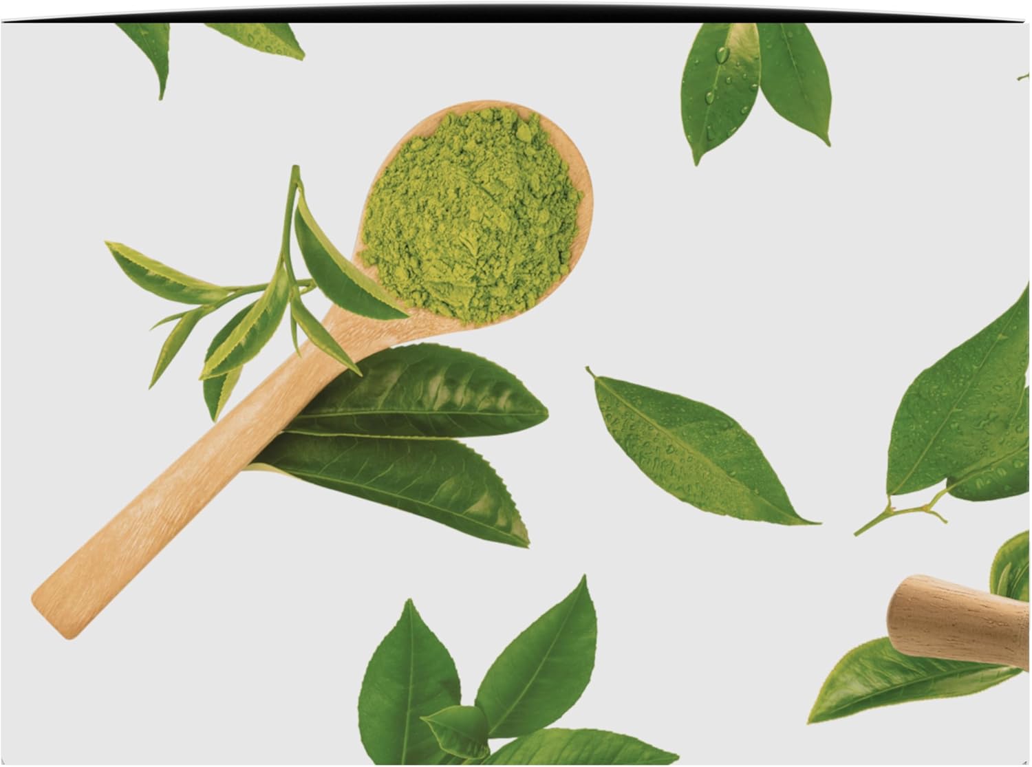 Thumbnail 3 de Moment Tea Matcha Latte ☕ 10 sobres de 20g