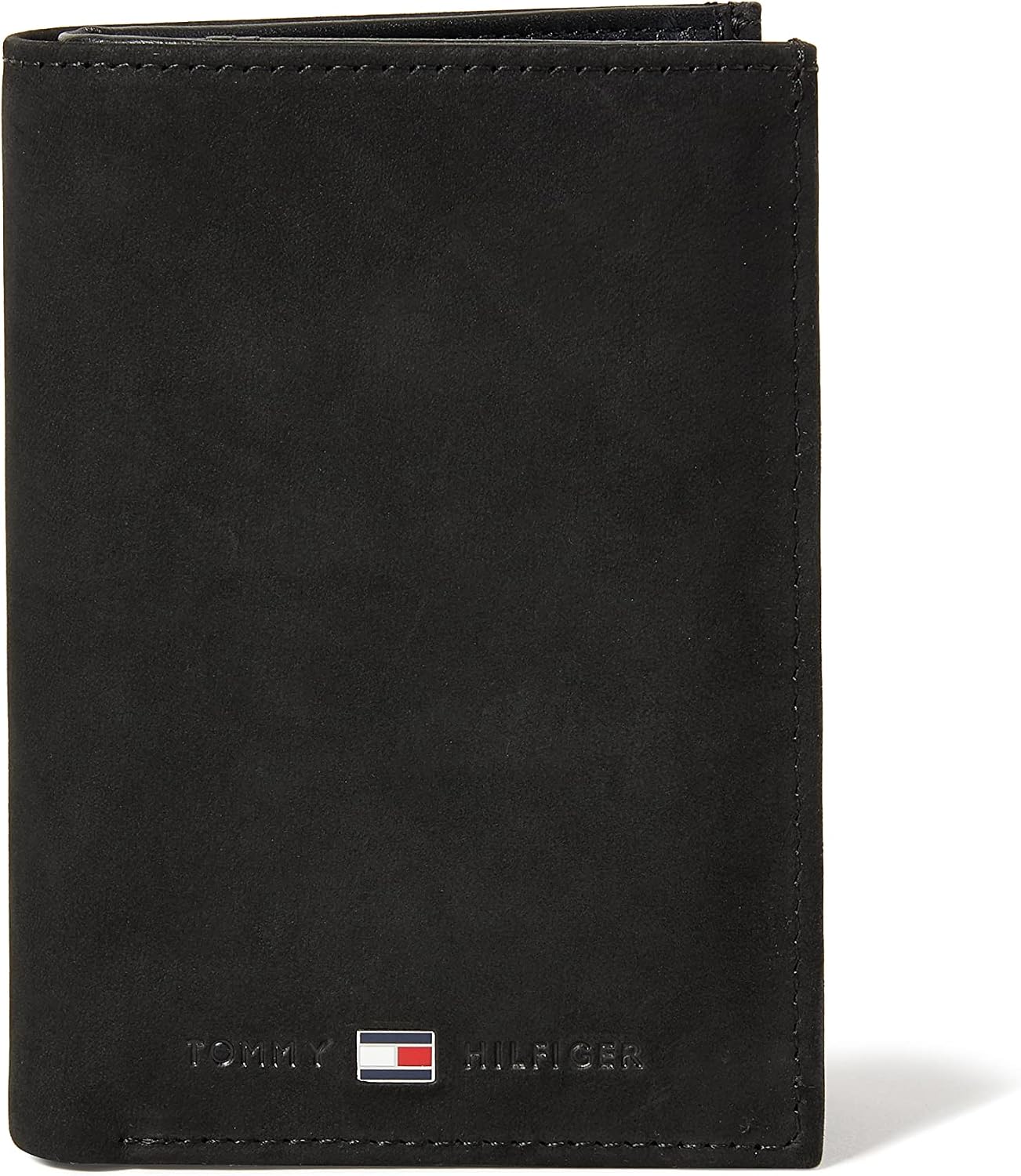 Thumbnail 3 de Tommy Hilfiger Portemonnaie Johnson Münzfach