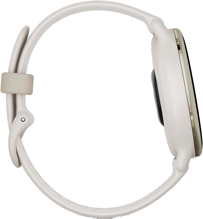 Thumbnail 1 de Garmin Vivoactive 5 Creme