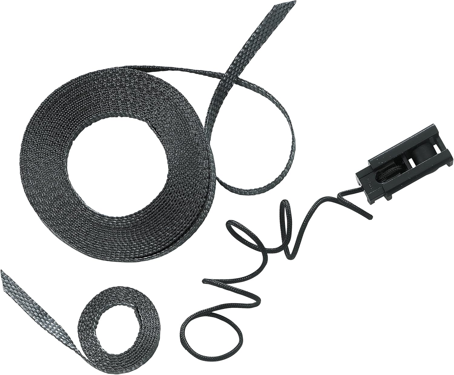 Thumbnail 5 de Fiskars Tête de Rechange pour Coupe-Branches télescopique UPX86 / UPX82 – Noir/Orange