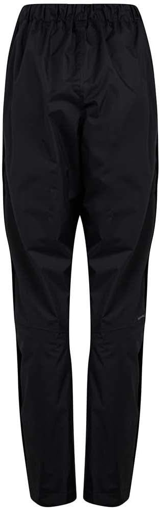 Thumbnail 2 de Berghaus Women's Deluge Waterproof Breathable Overtrousers