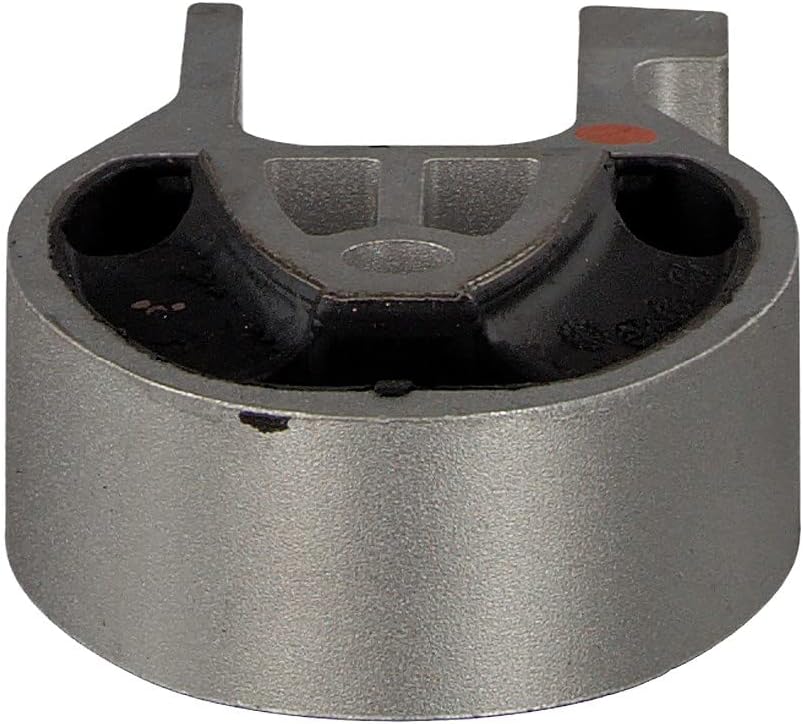 Detalle 2 de Febi bilstein 32671 Support moteur