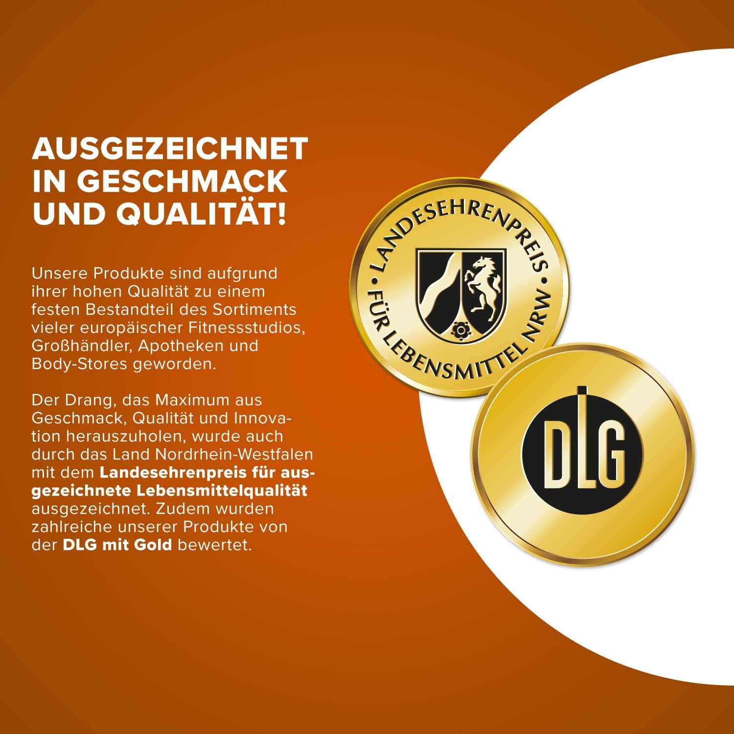 Detalle 2 de IronMaxx Guarana Active – 100 Kapseln: Hochdosierter Guarana-Extrakt für fokusierten Energieschub