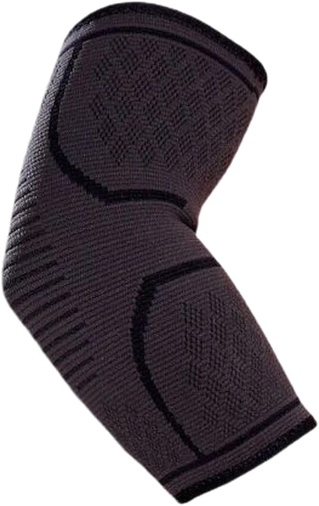 Thumbnail 6 de VITTO Tennis Elbow Support Strap 1 Adjustable