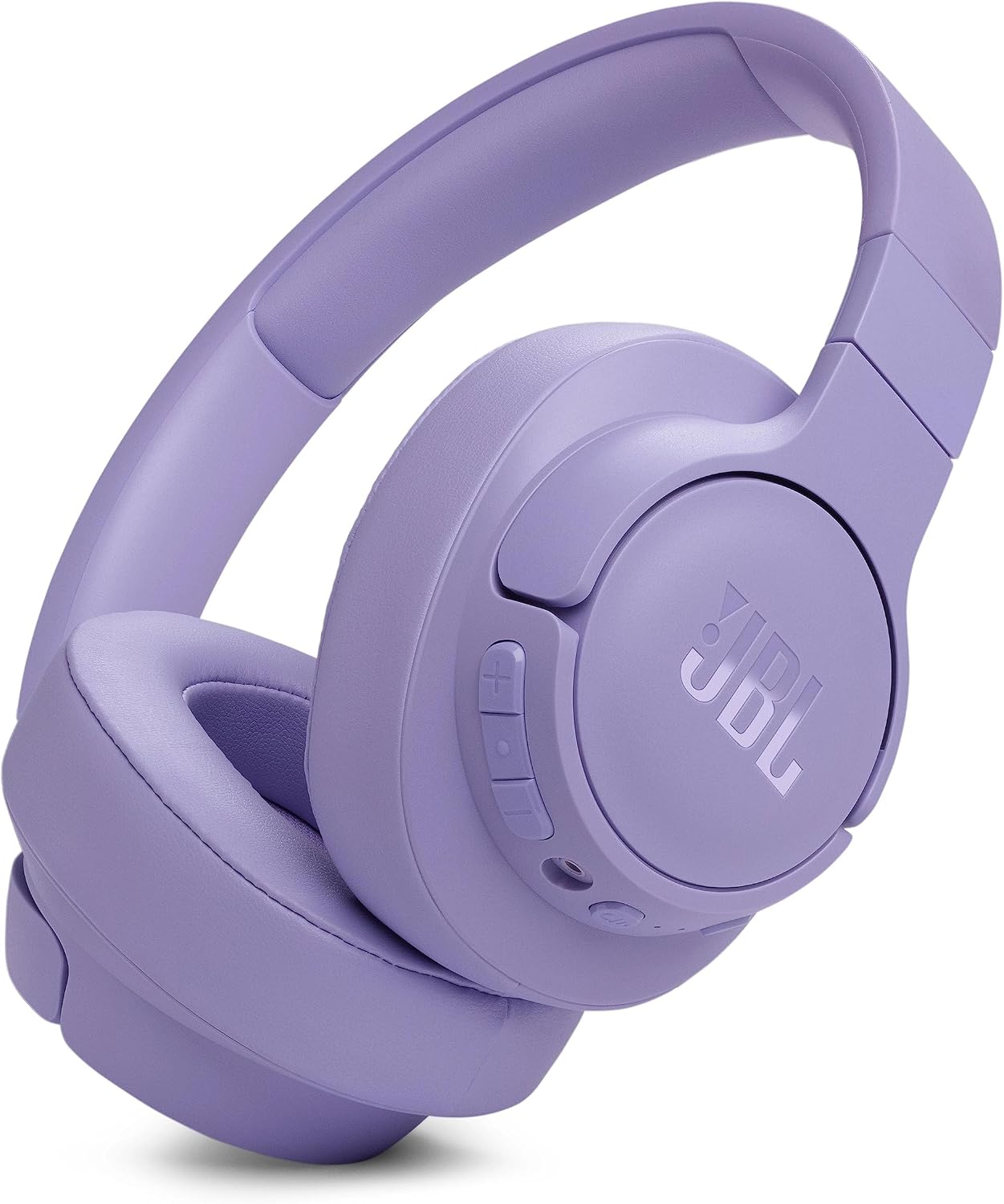 Thumbnail 6 de JBL Tune 770 NC auriculares circumaurales, 70 h de batería
