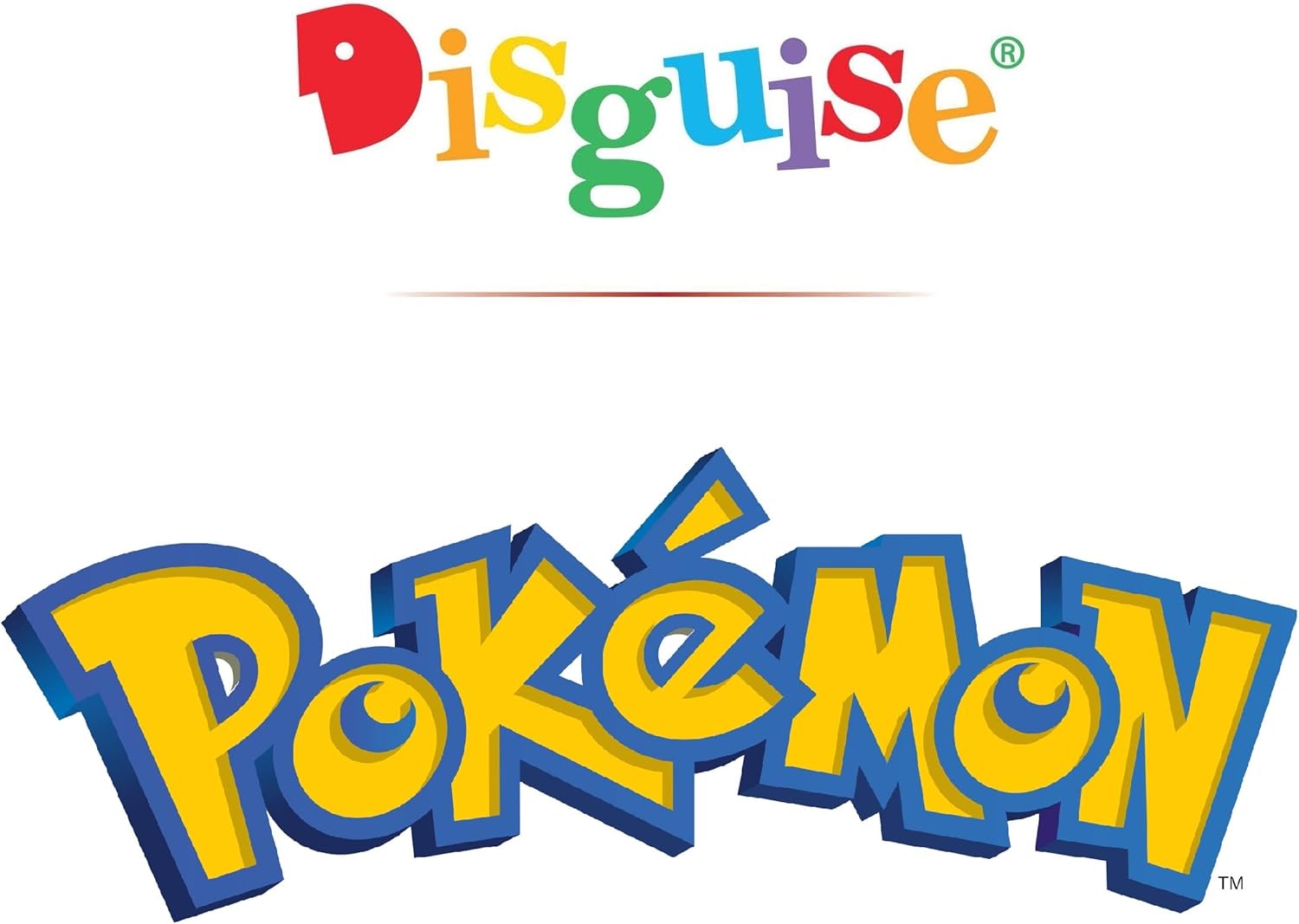 Thumbnail 6 de Disguise Pokémon Pikachu Ears Headband – Official Licensed Fancy Dress Accessory