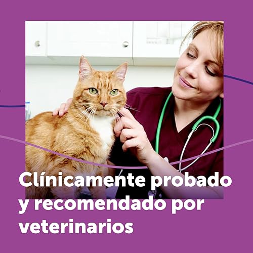Thumbnail 7 de FELIWAY Classic Recambio de Feromonas Calmantes para Gatos