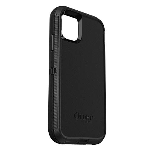 Thumbnail 5 de Otterbox Funda Defender para iPhone 11 🛡️ Protección Ultra-Rugerizada
