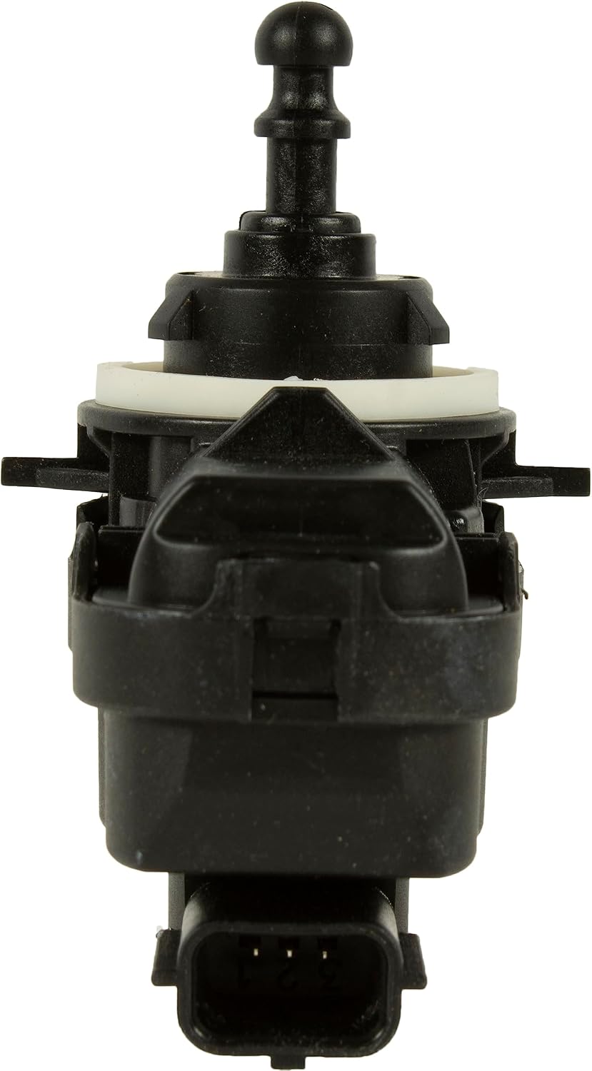 Detalle 1 de Taros Trade 274783 moteur de réglage phare