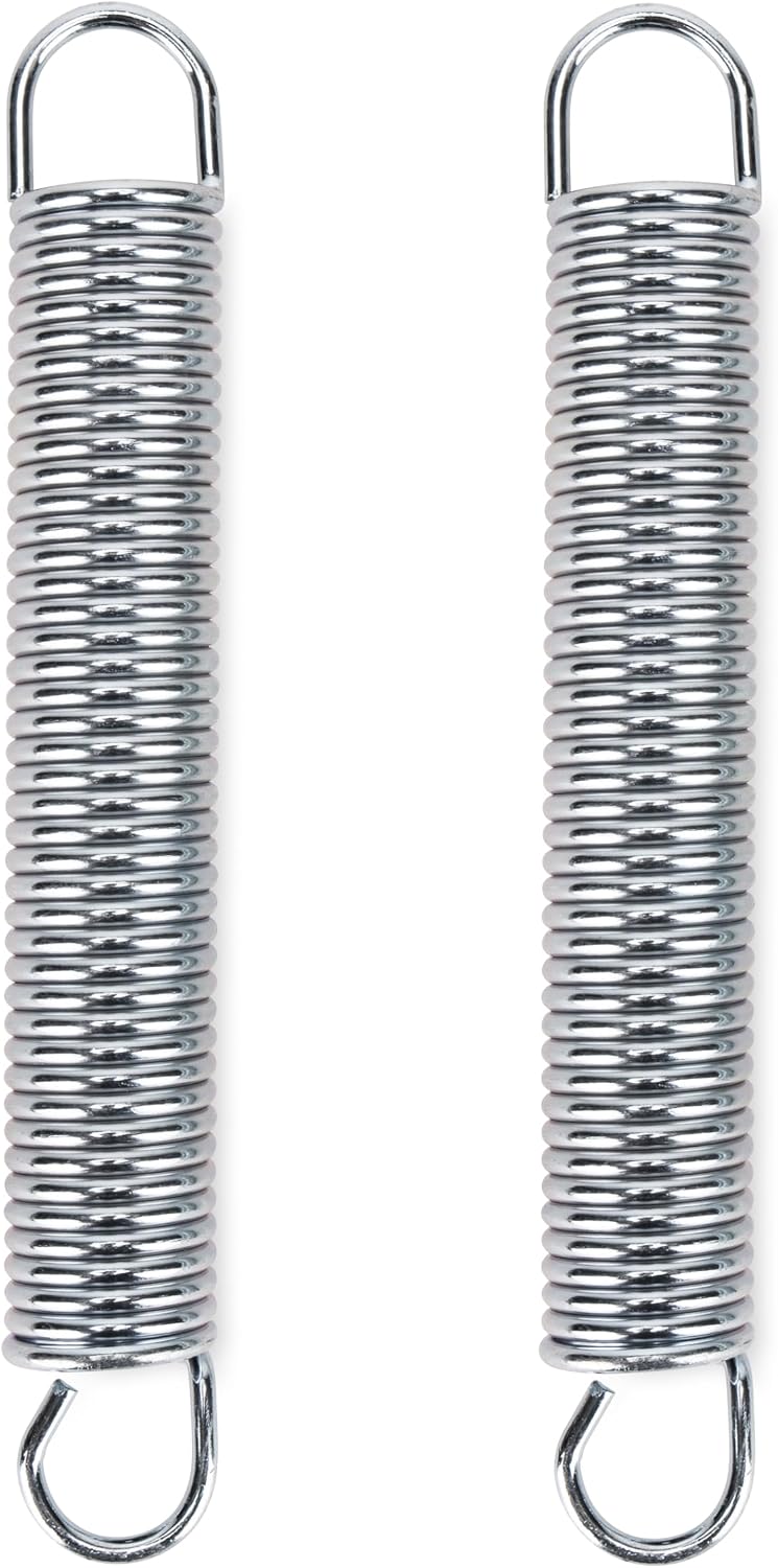 Thumbnail 6 de Camco RV awning anchor kit with pull tension straps
