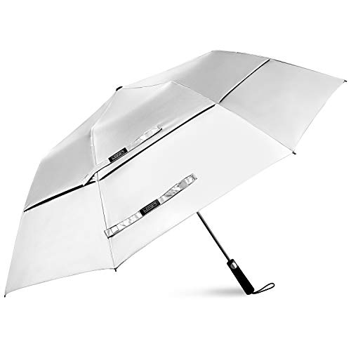 Thumbnail 7 de G4Free Grand parapluie portable 157,5 cm 🌤