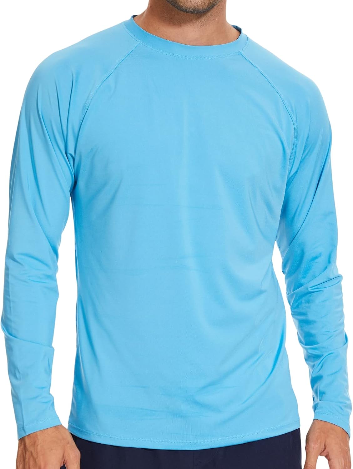 Thumbnail 6 de Arcweg Rashguard Mare Surf Uomo UPF 50+