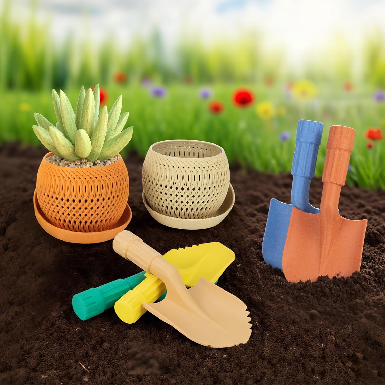 Thumbnail 4 de iSANMATE ASA Filament 1.75mm 1KG