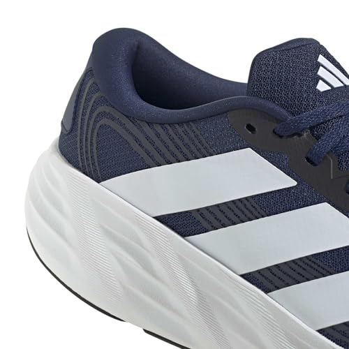 Thumbnail 4 de adidas men's running shoes, Galaxy 8