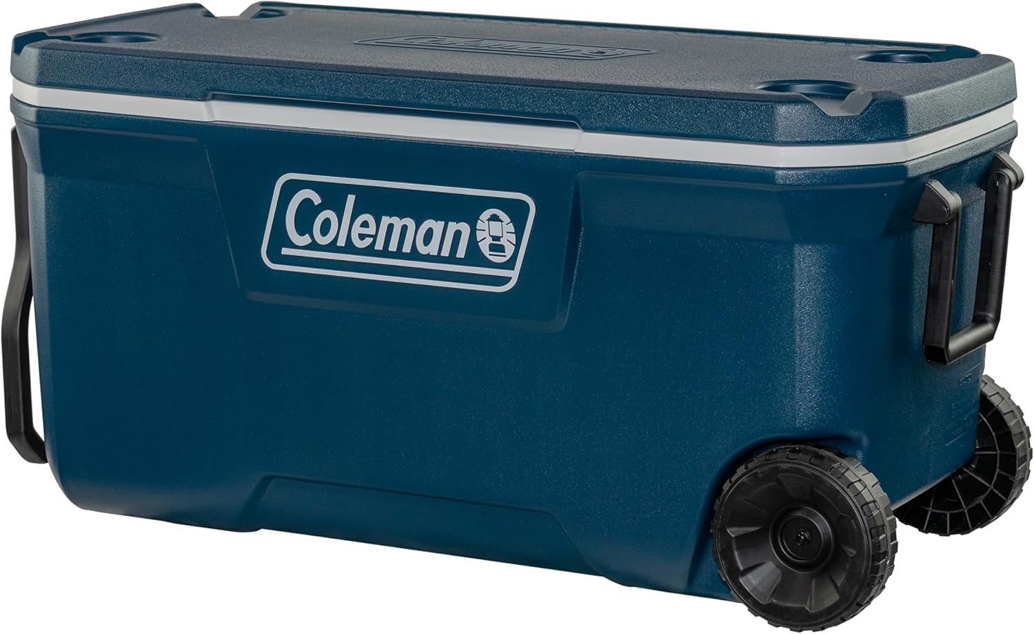 Thumbnail 6 de Coleman Xtreme Cooler 94 L: il frigorifero da campeggio robusto e capiente