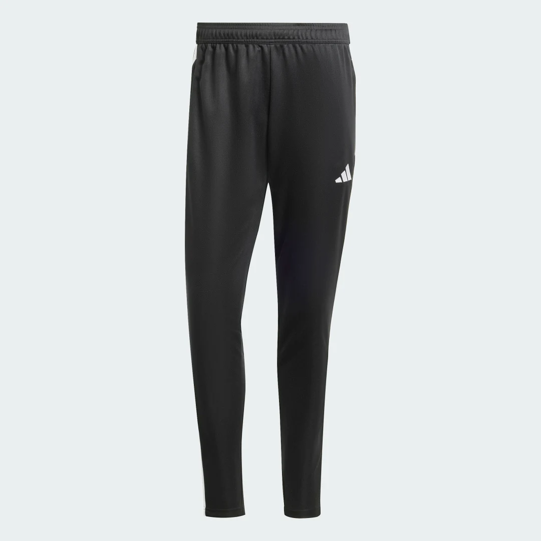 Thumbnail 3 de Pantalón Tiro 25 Essentials entrenamiento