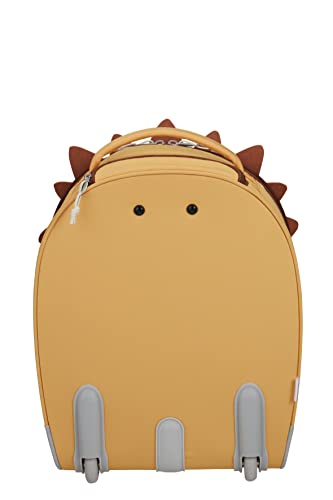 Thumbnail 3 de Samsonite Happy Sammies Eco Upging XS 45 cm, 22,5 L