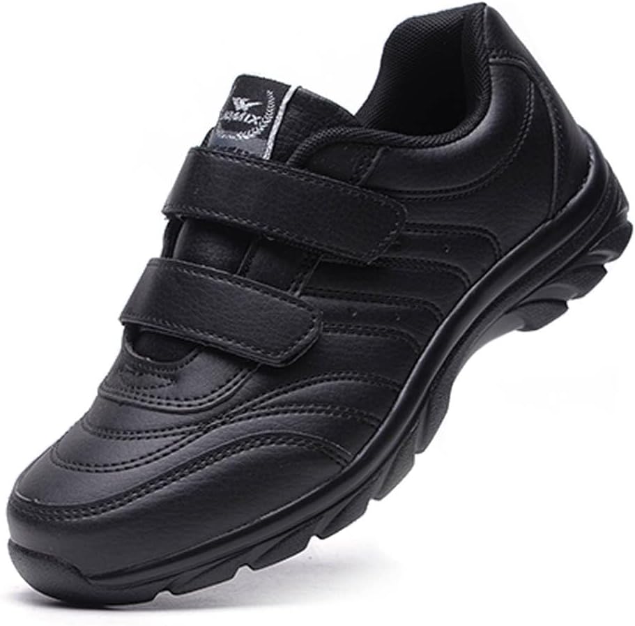 Detalle de JOMIX Scarpe con Strappo Uomo: comodità e versatilità per sport e passeggiate