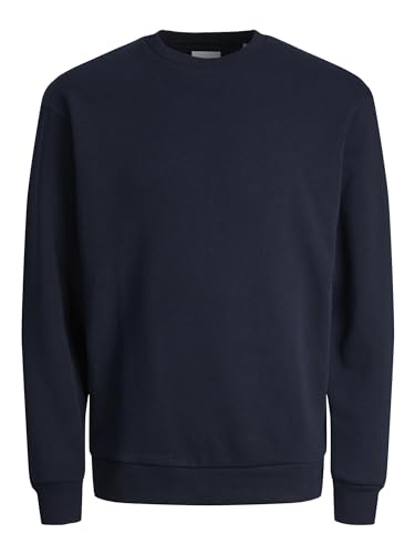 Thumbnail 1 de JACK & JONES Jjebradley Sudadera hombre M