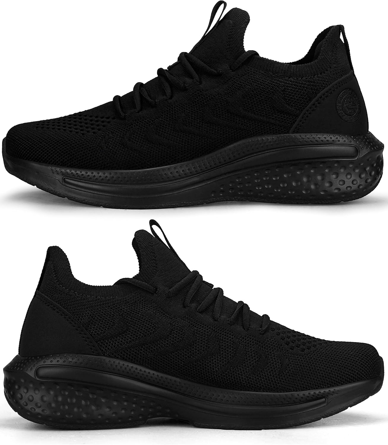 Thumbnail 2 de Giniros Scarpe Donna Sneakers: Comfort e Versatilità per Passeggiate, Fitness e Daily Wear