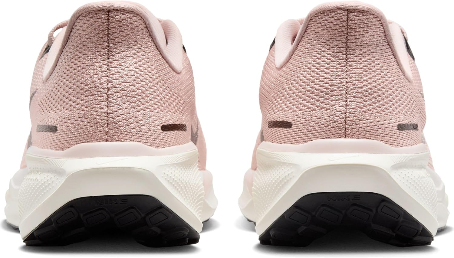 Detalle de Nike Air Zoom Pegasus 41 PRM SneakerFemme — confort et énergie pour le quotidien