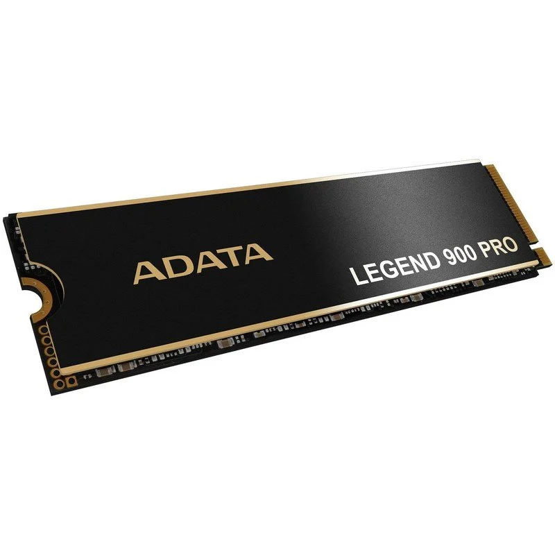 Thumbnail 2 de ADATA LEGEND 900 PRO 2TB M.2 NVMe — rendimiento ultrarrápido para PC y consolas