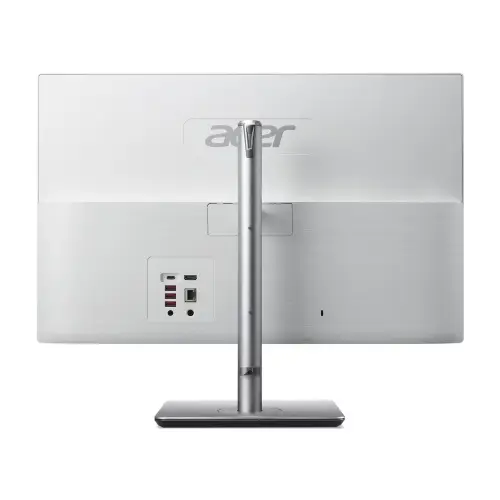 Detalle 1 de Acer Aspire C 24 C24-195ES 24" Todo en uno
