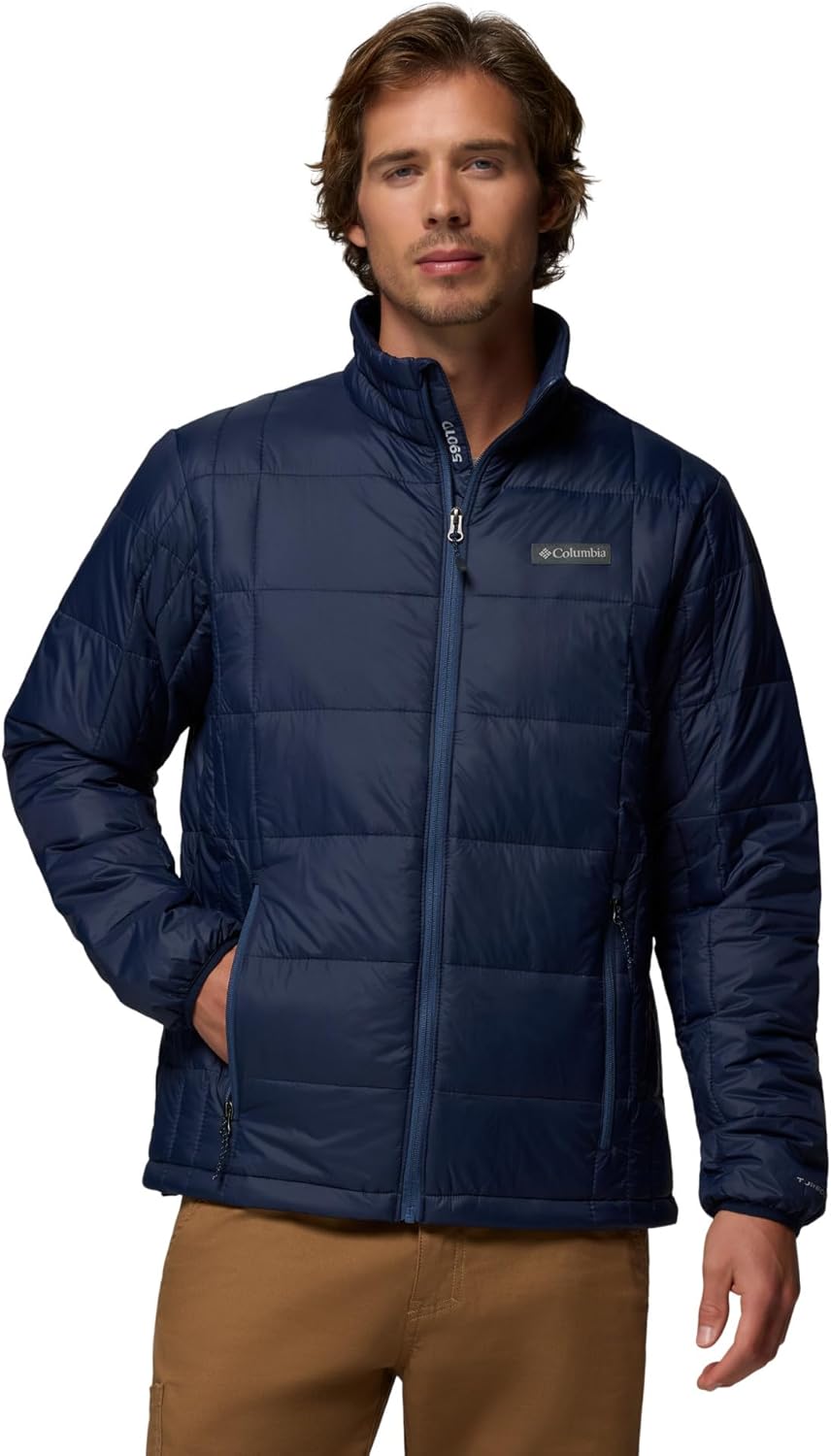 Thumbnail 6 de Columbia Voodoo Falls 590 Turbodown II Jacket ⚡