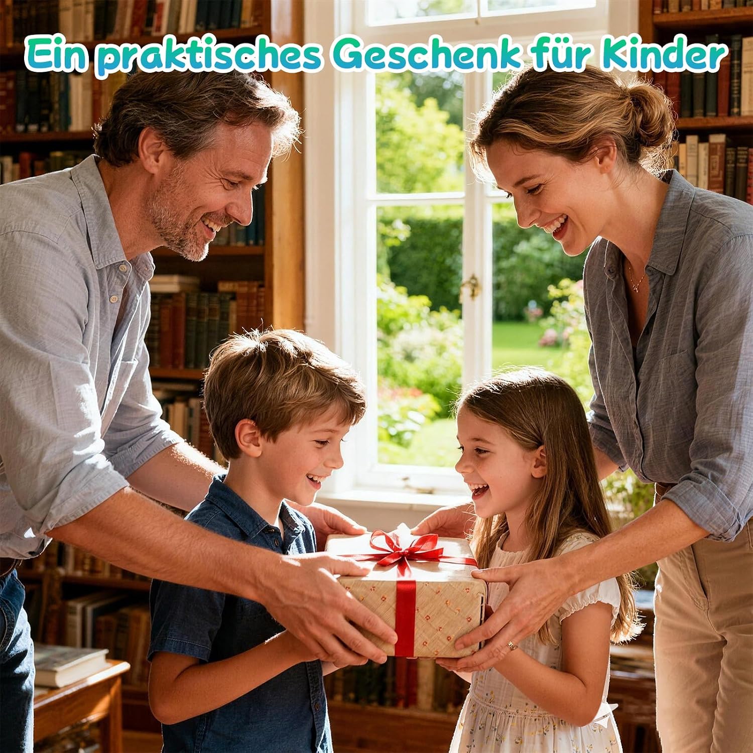Thumbnail 6 de WAMIOKAGRO Schultüte Jungen – Brustbeutel Kinder Geldbeutel mit Umhängeband und Schlüsselanhänger